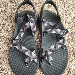 Mens Chacos